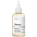 The ordinary glycolic acid  photo 1