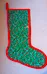 Christmas Stocking photo 1