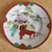 Antique Plate - Japanese Theme photo 1