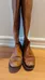 Women's Boots - Size 8.5 photo 3