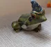 Wizard Frog Toy photo 1
