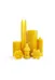 Beeswax Candles  photo 2