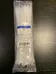 12inch heavy duty zipties photo 1