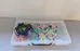 Perler Beads and Pony Beads Craft Kit in Storage Case photo 1