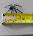 Spider Toy - Halloween Decor photo 2