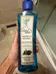 Arbol Verde Natural Shampoo  (Growth) photo 1
