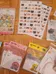 Cat Items from Japan  photo 3