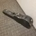 Guitar Hard Shell Case photo 5