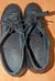 Step Dancing Shoes with Staccato Dance Shoes  - Women's Size 9 photo 4