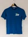 Mondor Y98 Blue T-Shirt - Size Medium photo 1