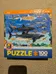 Puzzles and matching games photo 4