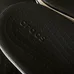 Mens crocs slides  photo 6