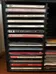 Various cd’s photo 1