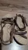 Merrell sandals size 6 photo 1