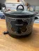 Crockpot photo 1