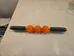 Massage Roller Great for Post Workouts photo 2