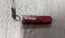 Verbatim USB Flash Drive with Lanyard photo 2