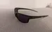 Men's Sunglasses  photo 3