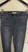 LC Lauren Conrad Pull-On Jegging - Women's Size 4 photo 2