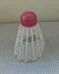 Badminton Shuttlecock photo 1