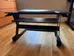 Ergotron Workfit-T Standing Desk Converter photo 5