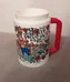 Disney's Dixie Landings Resort Mug photo 1