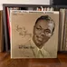 Nat "King" Cole – Love Is The Thing vinyl record photo 1