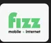 Fizz Phone Data for You  photo 1