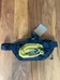 *BNWT* North Face Bozer Hip Pack Fanny Pack 3L photo 2