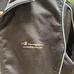 Champion FULL ZIP HERITAGE Tracksuit Jacket photo 3