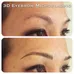 3D Eyebrow Microblading for your awesome stuff!! photo 3