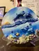 Dolphin Decorative Plaque  photo 1