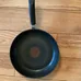 T-fal skillet 10” photo 1
