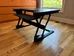Ergotron Workfit-T Standing Desk Converter photo 6