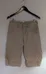 American Eagle Outfitters Khaki Bermuda Shorts - Size 6 photo 1
