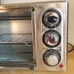 Toaster Oven photo 4