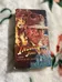 Indiana Jones and the temple of doom VHS photo 1