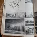 1966 Architectural Design Magazine (H3Z) photo 4