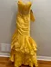 BNWT dresses and gowns photo 2