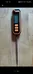 Digital Meat Thermometer photo 4