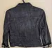 Brand New ELLE Denim Jacket - Women's Size Medium photo 3