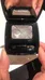 Chanel eyeshadow  photo 2