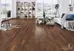 New in box Eurohome Endless Beauty laminate flooring photo 3