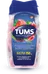 TUMS Extra Strength Assorted Berries 100ct bottle photo 1