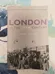 London in the 20th Century by Jerry White photo 1