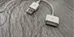 Apple USB Charging Cable photo 2