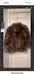 Fur jacket photo 2
