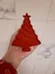 Christmas Tree Cookie Cutter photo 1