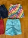 Boys shorts/swim trunks  photo 2
