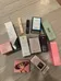 Beauty Products  photo 1